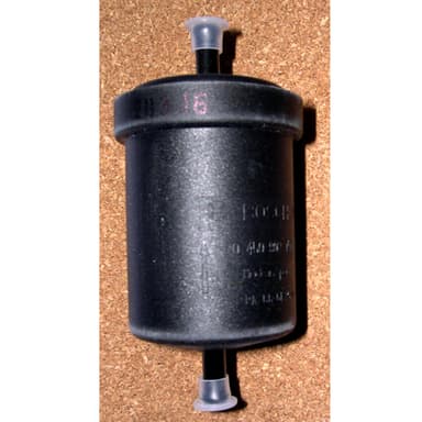 FILTRO INYECCION NAFTA BOSCH 1.4ieUNO/1.6ie TIPO