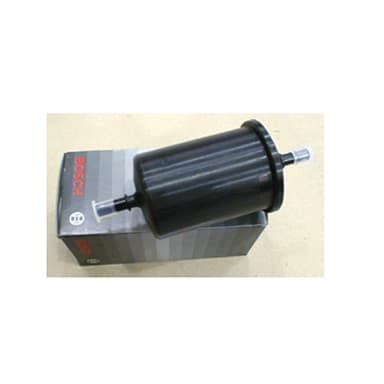 FILTRO INYECCION NAFTA BOSCH 106/306/405/PART