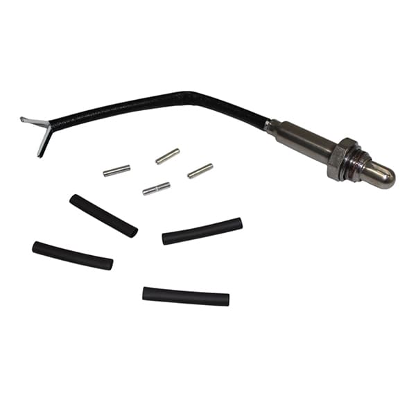 Sonda lambda universal mte thomson 4 cable