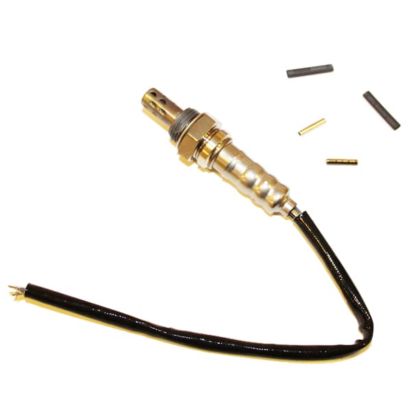 Sonda lambda universal kessel 2 cables