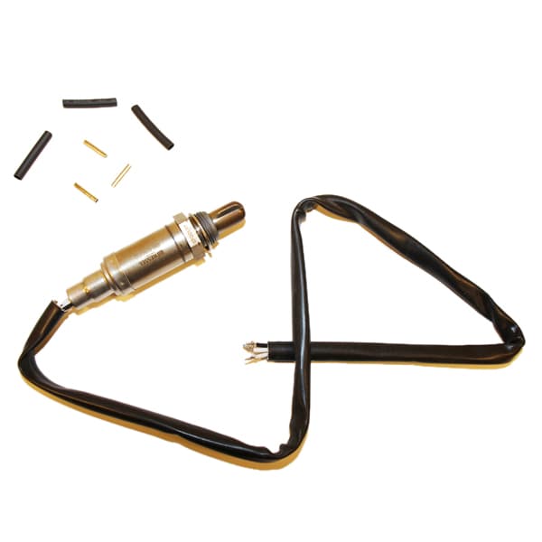 Sonda lambda universal kessel 3 cables