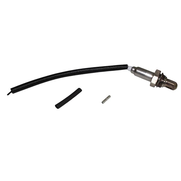 Sonda lambda universal mte thomson 1 cables