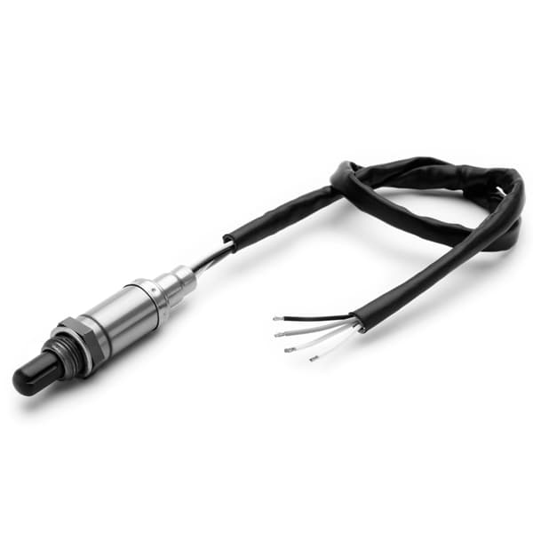 Sonda lambda universal kessel 4 cables