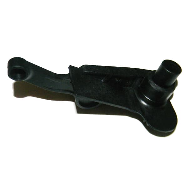 Captor rpm bosch 1920aw citroen / pg c4