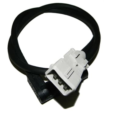 SENSOR DE RPM BOSCH PG 306/405/XANTIA