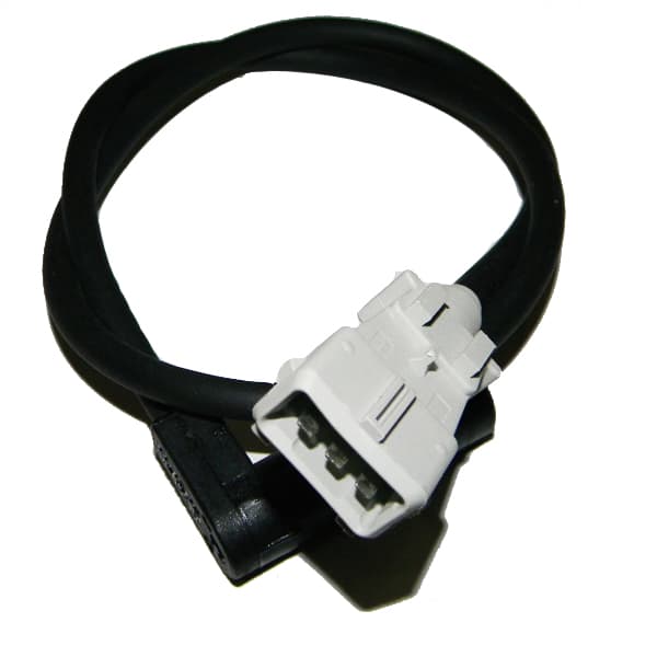 Sensor de rpm bosch pg 306/405/xantia