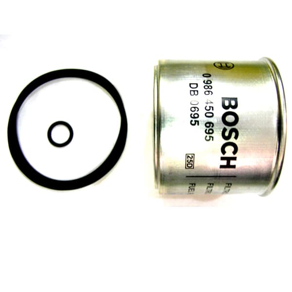 Filtro combustible bosch 1906-13 pg 504