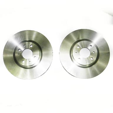 DISCO FRENO BOSCH VENTILADO ALFA 1.8 /2.0 145/46