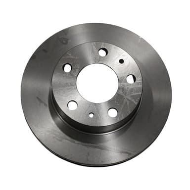 DISCO FRENO BOSCH Ø300mm BOXER/JUMPER/DUCATO
