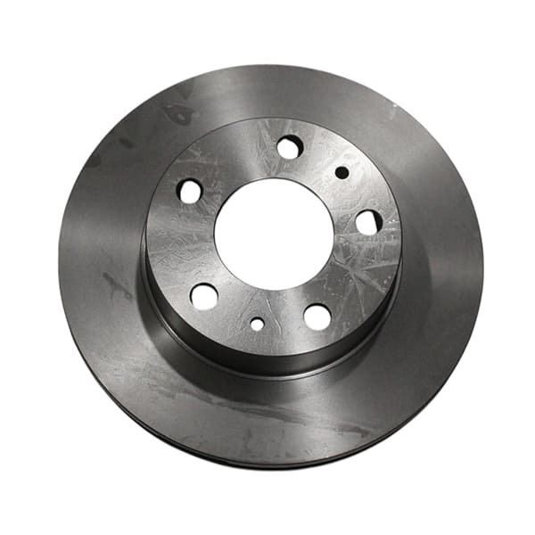 Disco freno bosch ø300mm boxer/jumper/ducato