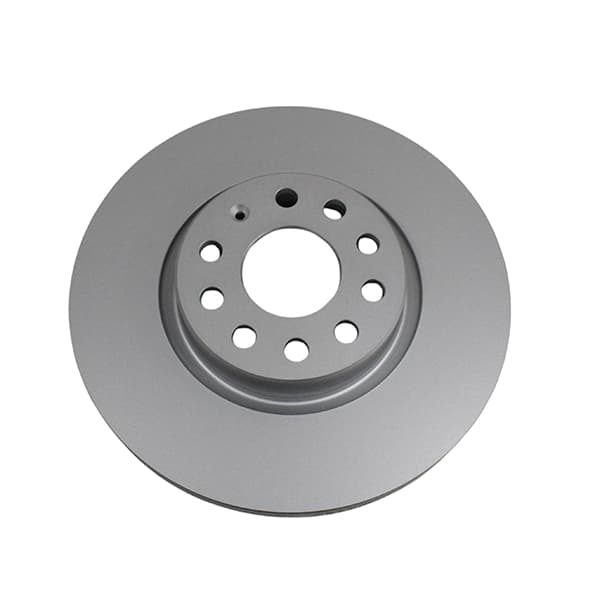 Disco freno bosch ø312mm golf/vento/passat/scirocc