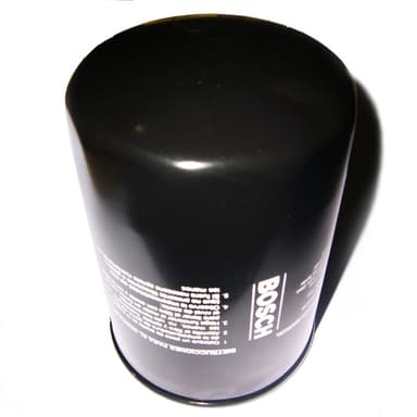 FILTRO ACEITE BOSCH CHEVROLET C10