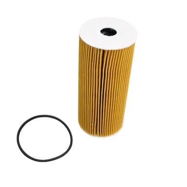 FILTRO ACEITE BOSCH CARTUCHO BORA 1.9 TD 00/