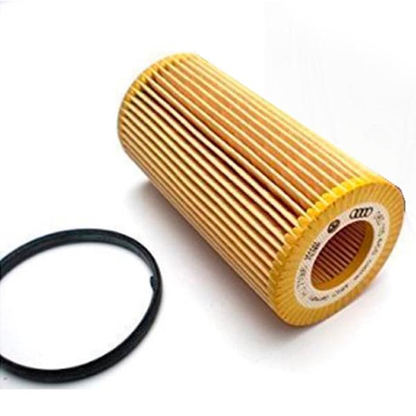 Filtro aceite bosch (06d-115-562)vw vento/passat