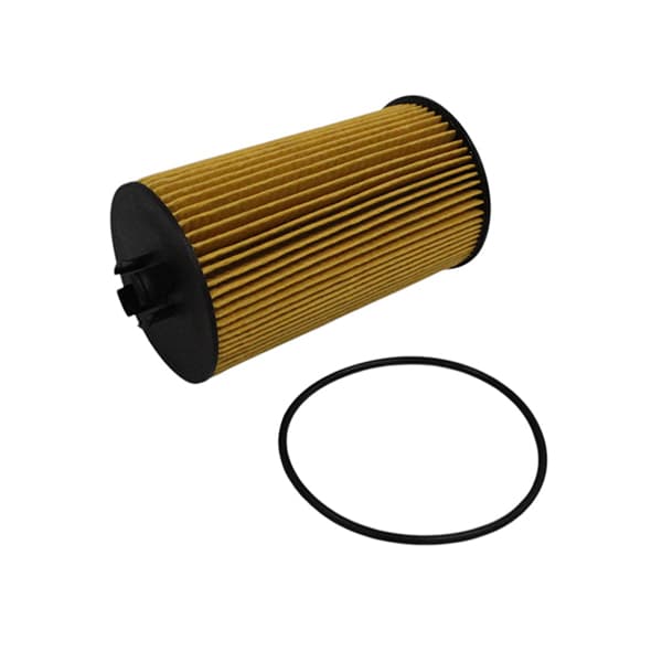 Filtro aceite bosch mb oe a0001801609