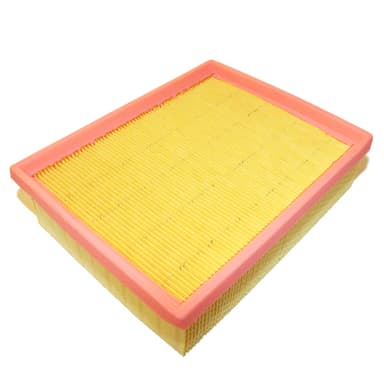FILTRO AIRE BOSCH 206 HDI / PARTNER 1.9