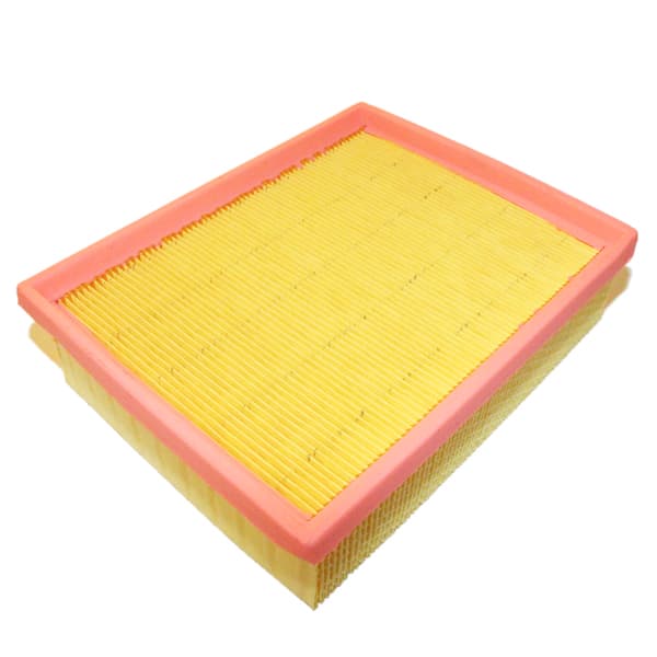 Filtro aire bosch 206 hdi / partner 1.9