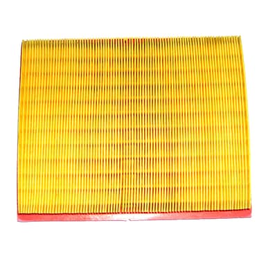 FILTRO AIRE BOSCH PANEL PALIO / N-PALIO F II-III