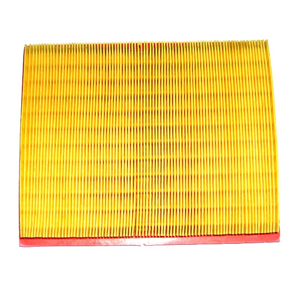 Filtro aire bosch panel palio / n-palio f ii-iii