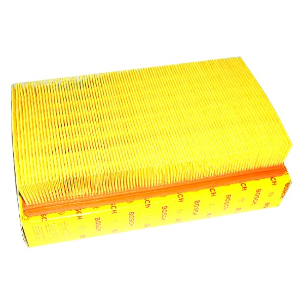 Filtro aire bosch (377 129620)-vwgol ab9/iii
