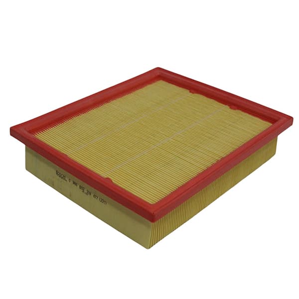 Filtro aire bosch (1hm 129620)-vw golf iii