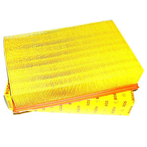 Filtro aire bosch (1l0 129620 a)-vwpolo/caddy