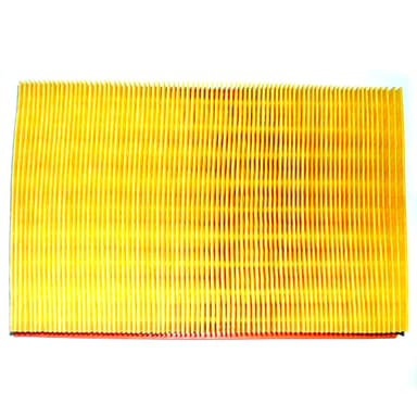FILTRO AIRE BOSCH (032 129620 B) VWFOX/GOLF IV