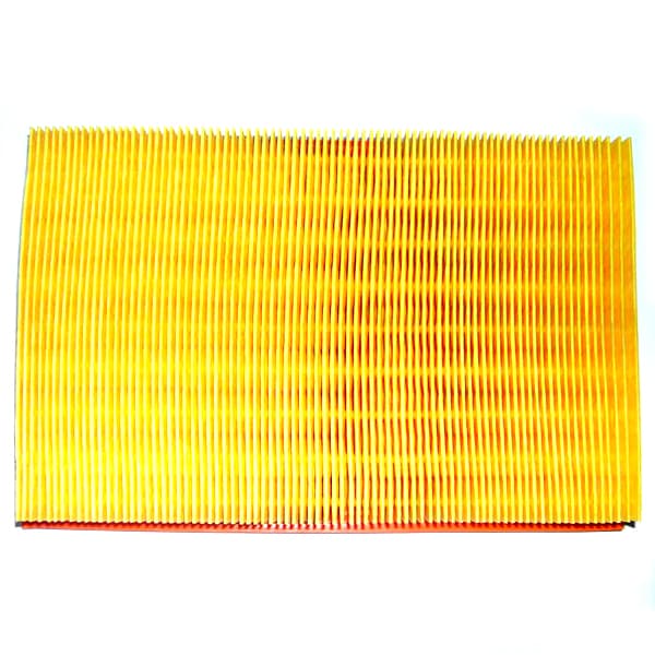 Filtro aire bosch (032 129620 b) vwfox/golf iv