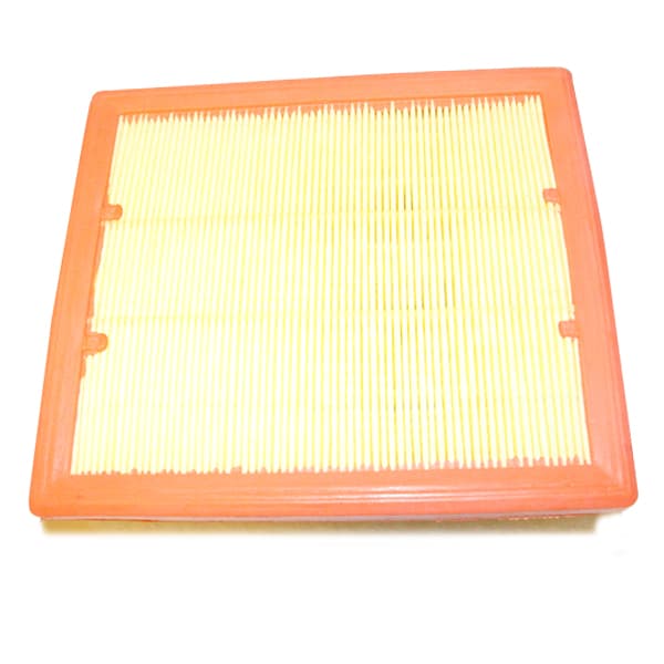 Filtro aire bosch toro 2.0