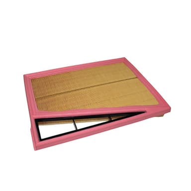 FILTRO AIRE BOSCH ARGO/CRONOS