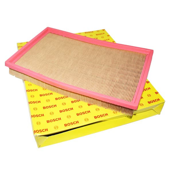 Filtro aire bosch 1.4 elx punto