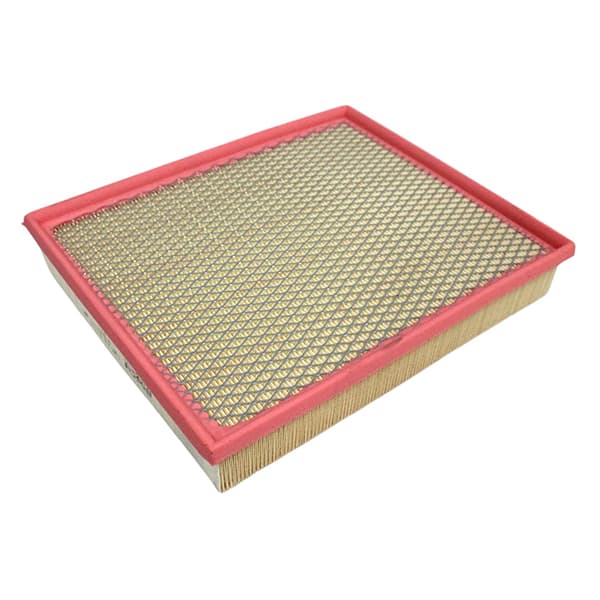 Filtro aire bosch master 2.8 td / 2.5 dci