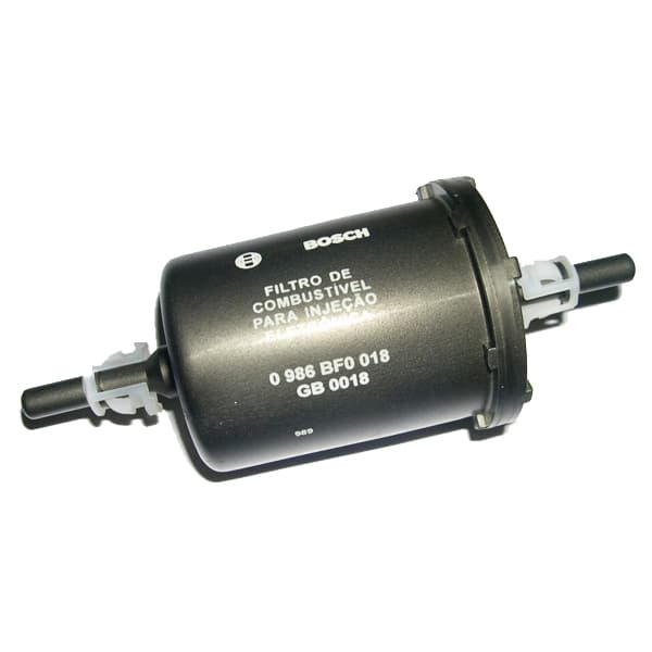 Filtro combustible bosch corsa/fun/uno/polo