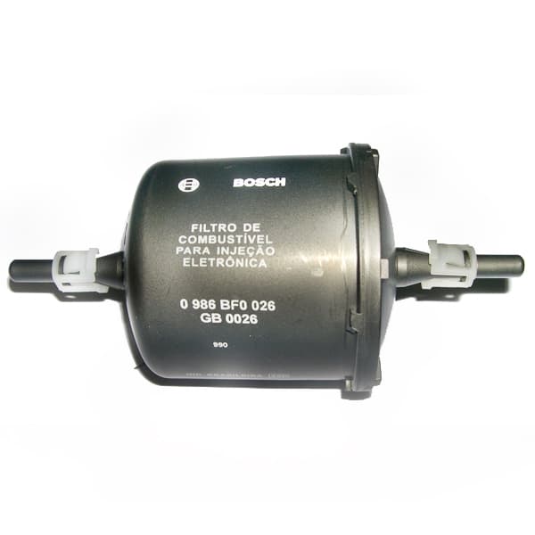 Filtro inyeccion nafta bosch f/ka ex-0986450231