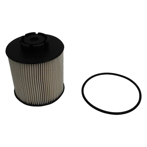 Filtro combustible bosch mb oe a0000901551