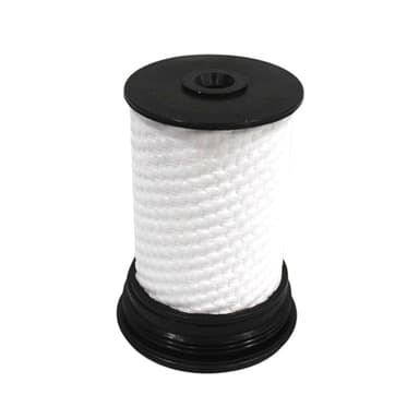 FILTRO COMBUSTIBLE BOSCH S10 CTDI 2012