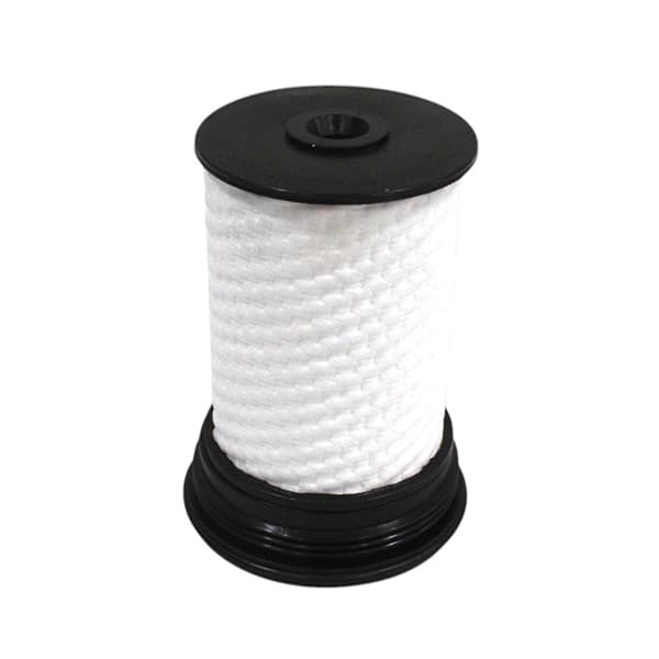 Filtro combustible bosch s10 ctdi 2012
