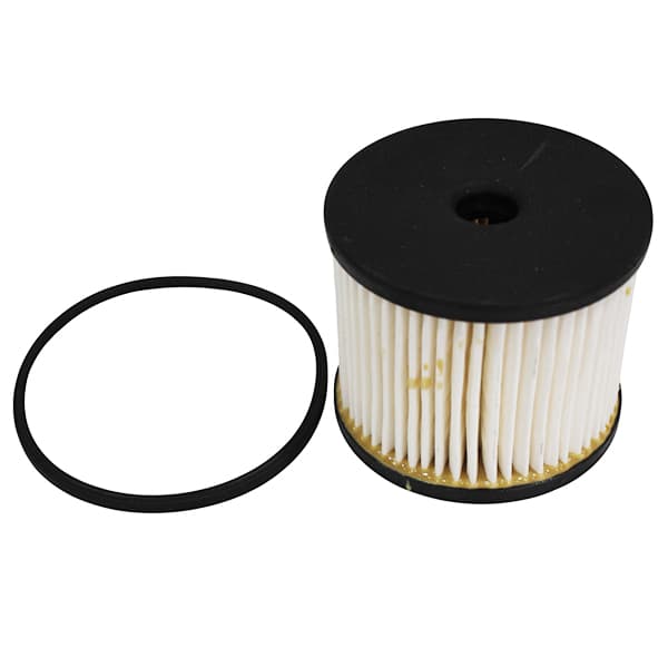 Filtro combustible bosch 190676- 307 2.0 hdi**