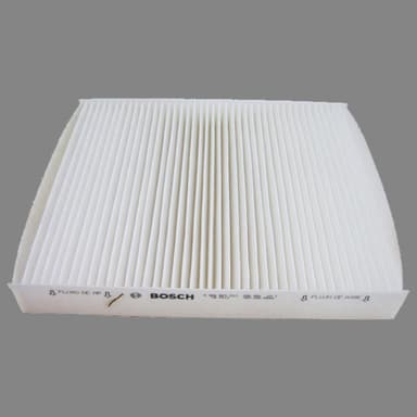 FILTRO HABITACULO BOSCH VW FOX/SURAN