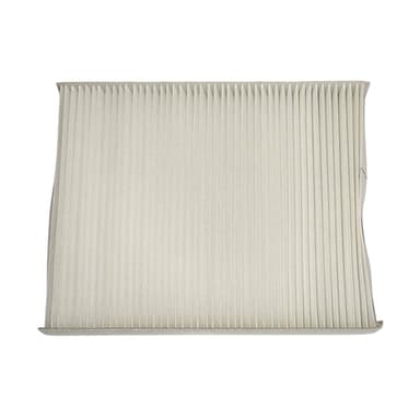 FILTRO HABITACULO BOSCH FIE 02/ECOSPORT