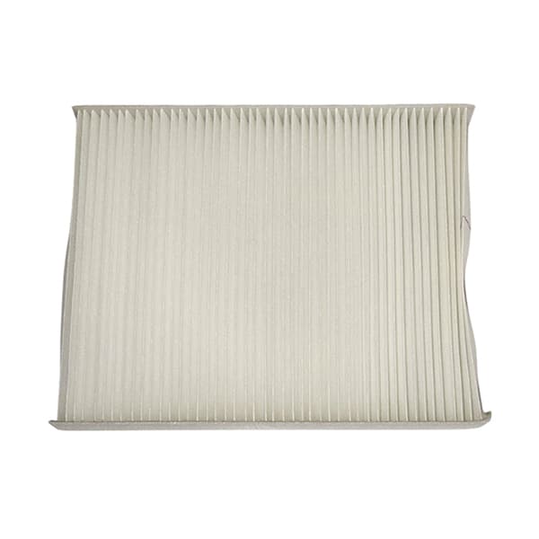 Filtro habitaculo bosch fie 02/ecosport