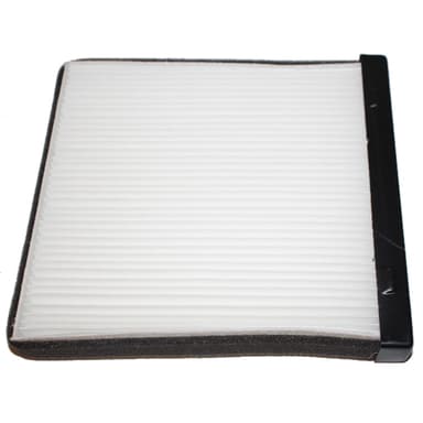 FILTRO HABITACULO BOSCH YARIS 1.5 16V