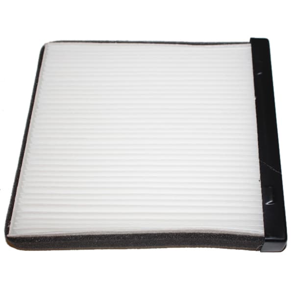 Filtro habitaculo bosch yaris 1.5 16v