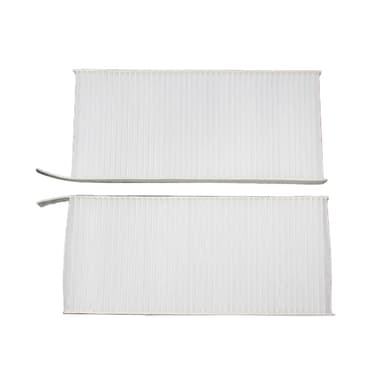 FILTRO HABITACULO BOSCH MASTER 2.3 DCI 16V 2013