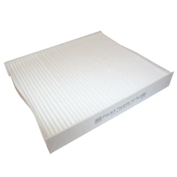 Filtro habitaculo bosch hilux 2.4/ 2.8 2015/