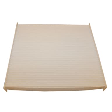 FILTRO HABITACULO BOSCH KWID 1.0 12V