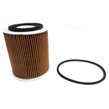 FILTRO ACEITE BOSCH CARTUCHO F/PALIO E/TORQUE1.6