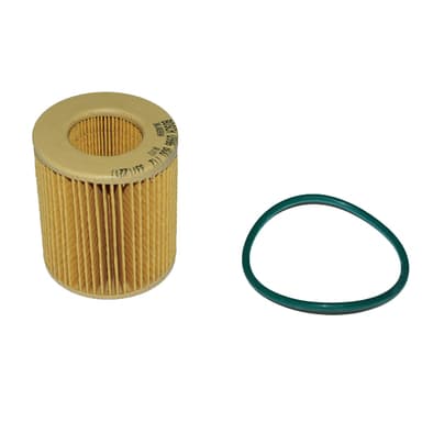 FILTRO ACEITE BOSCH RANGER 2.2 / 3.2 TDCI 2012