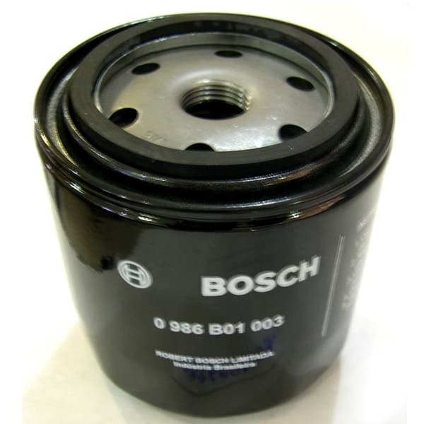Filtro aceite bosch 46805830 m/1.3 dies.147/duna