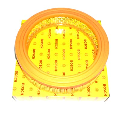 FILTRO AIRE BOSCH ELEMENTO F.128E/147BRIO/SPAZIO